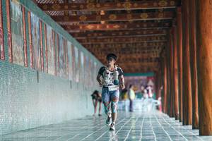 BIB: 
                            <button type="button" onclick="openModal(26927878)" class="btn btn-primary btn-sm float-right btn-popup" data-toggle="modal" data-target=".modal-high-quality">
                        <i class="fas fa-shopping-cart"></i> Add to Cart
                    </button>
                                            <button type="button" onclick="isThisMe(26927878, true)" class="btn btn-success btn-sm float-right btn-popup btn-isme hidden" data-toggle="tooltip" data-placement="bottom" title="นี่คือรูปของคุณใช่ไหม คลิกที่นี่เพื่อเอาเข้าอัลบั้ม">
                        <i class="fas fa-plus"></i> Add to album
                    </button>
                    <button type="button" onclick="isThisMe(26927878, false)" class="btn btn-warning btn-sm float-right btn-popup btn-isnotme hidden">
                        <i class="fas fa-ban"></i> Remove from album
                    </button>